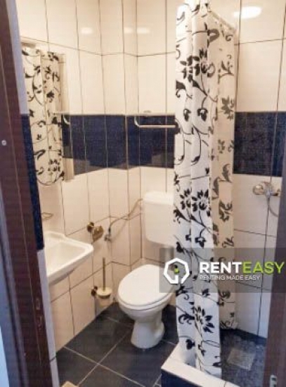 Apartament cu o camera situat in Piata Unirii, bloc nou